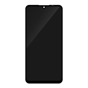 شاشة LCD أصلية ل Philco Hit P10 ، شاشة تعمل باللمس محول الأرقام ، مجموعة استبدال ، هواتف محمولة ، ملحقات ، 6.22 أعلى 6 مبيعات بطارية هاتف خليوي فيلكو - رقم 2