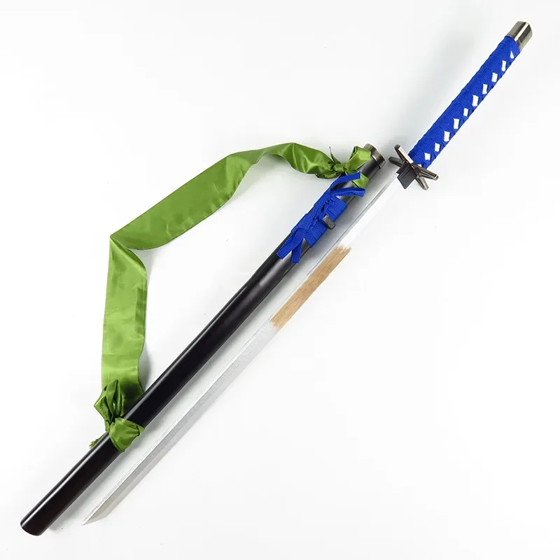 Bleach Hitsugaya Toushirou  Sword Weapon Cosplay Props for  Anime Show and Chrismas Festival Party and Stage Performance