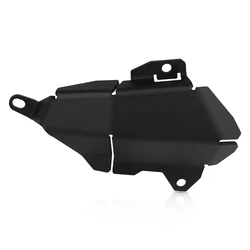 Tampa do protetor da bomba de água, acessórios para YAMAHA Tenere 700, MT 07, FZ-07, MT07, FZ07, XSR TRACER 7, 700, XTZ690, TRACER7, T7, 2021