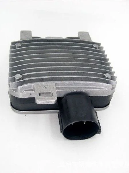 module-de-commande-de-ventilateur-de-refroidissement-de-voiture-meof-–-pieces-detachees-a-motif-geometrique-style-decontracte-professionnel-attraction-magnetique