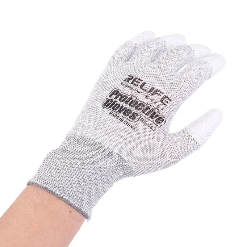 1Pair RL-063 Anti-S… - image