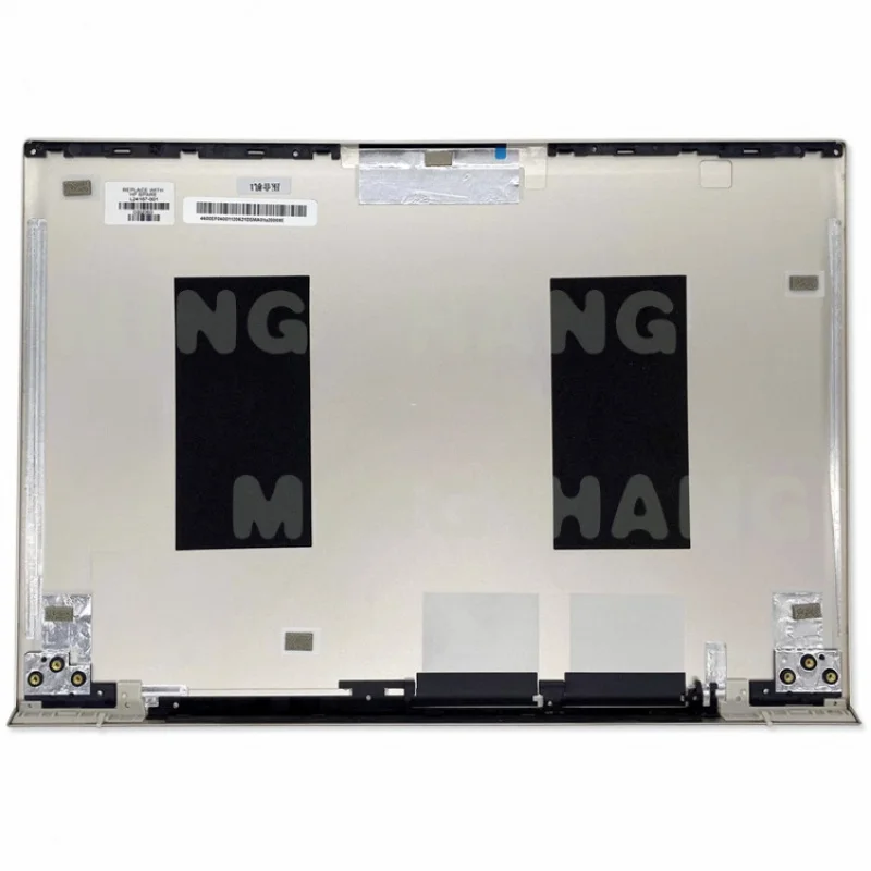 

Новая задняя крышка ЖК-дисплея для HP ENVY 13-AH TPN-W136 Gold L24167-001