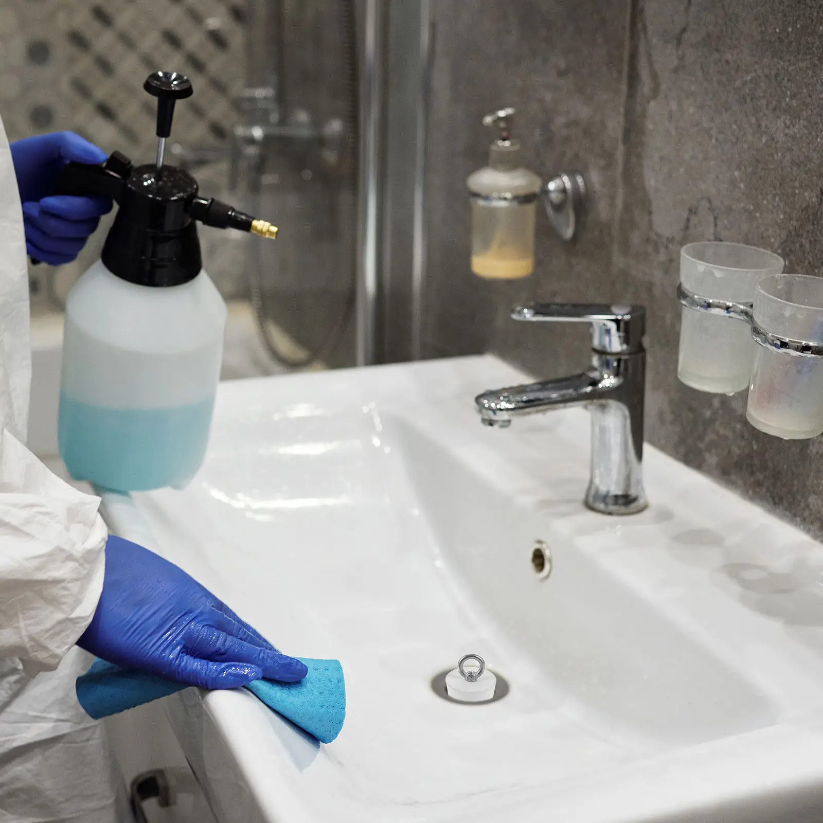 

Drain Stopper For Sink Bathtub Rubber Plug To Block Cockroach Odor Insect Gutter Seal Bathroom Kitchen Laundry Accessory