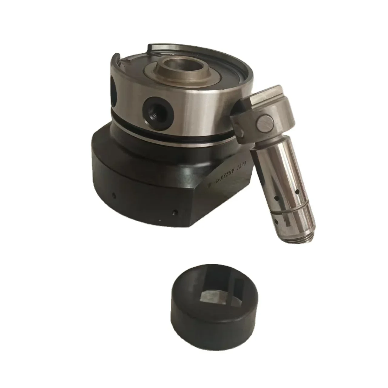 Wholesale Best Quality  Fuel Pump DPT Head Rotor 28302134 with rotor 528K 4/7L