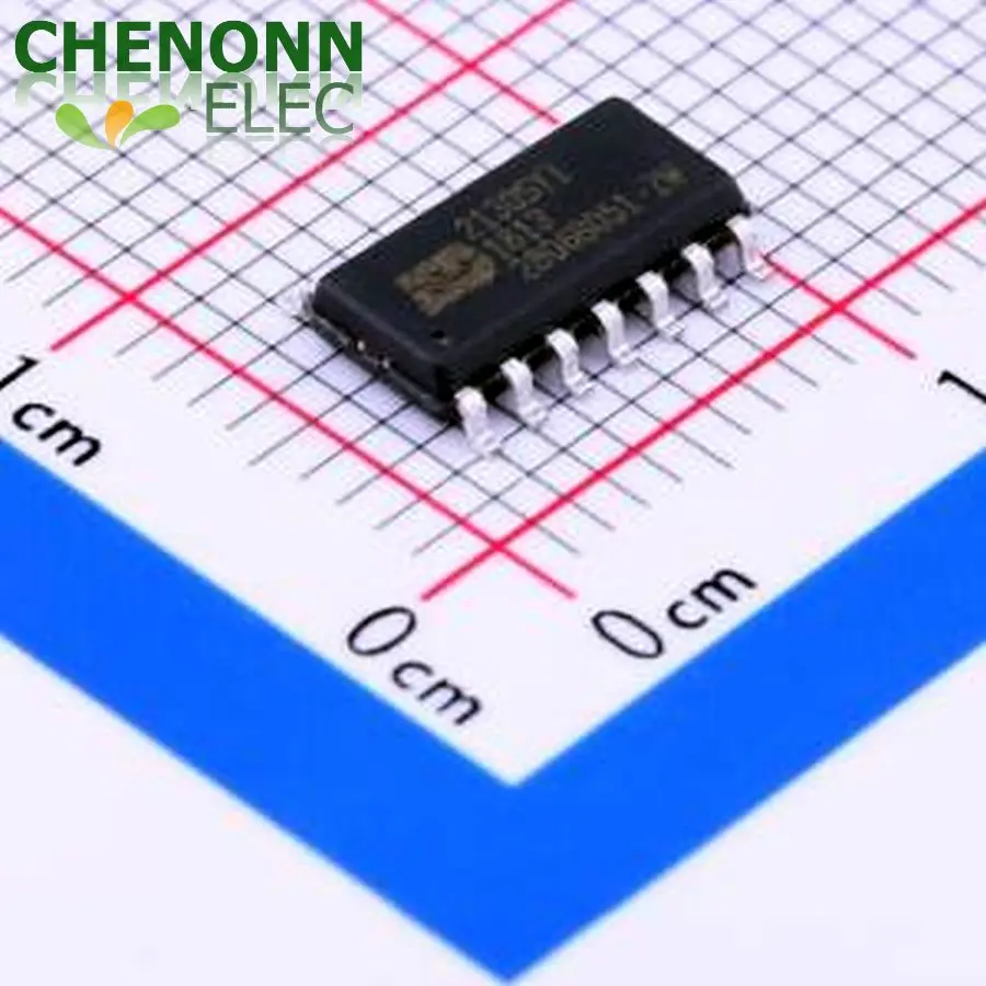 20PCS/LOT I2130SYIR (Interface ICs)