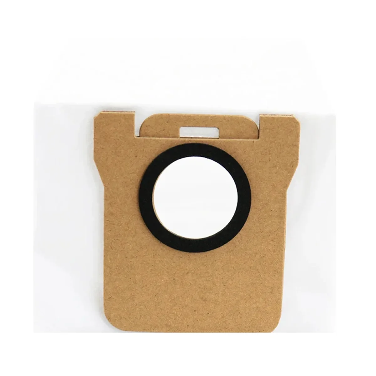 Accesorios para Robot aspirador Xiaomi X10, piezas de Robot aspirador, Cepillo Lateral principal, filtro Hepa, paño de mopa, bolsa de polvo