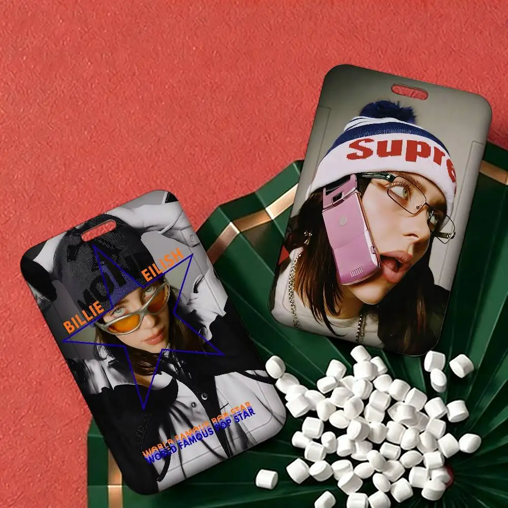 Hot Music Star B-Bi…