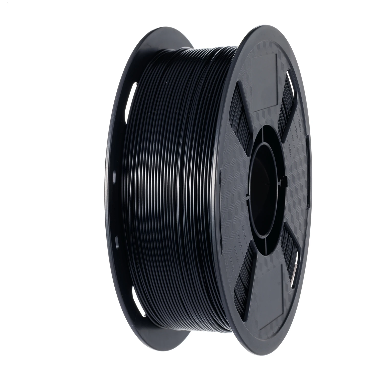 3D-Drucker-Filament 3D-Druck PC 1,75MM Technisches Material Hochtemperaturbeständig 1KG 3D-Drucker-Kabel – Detail 11