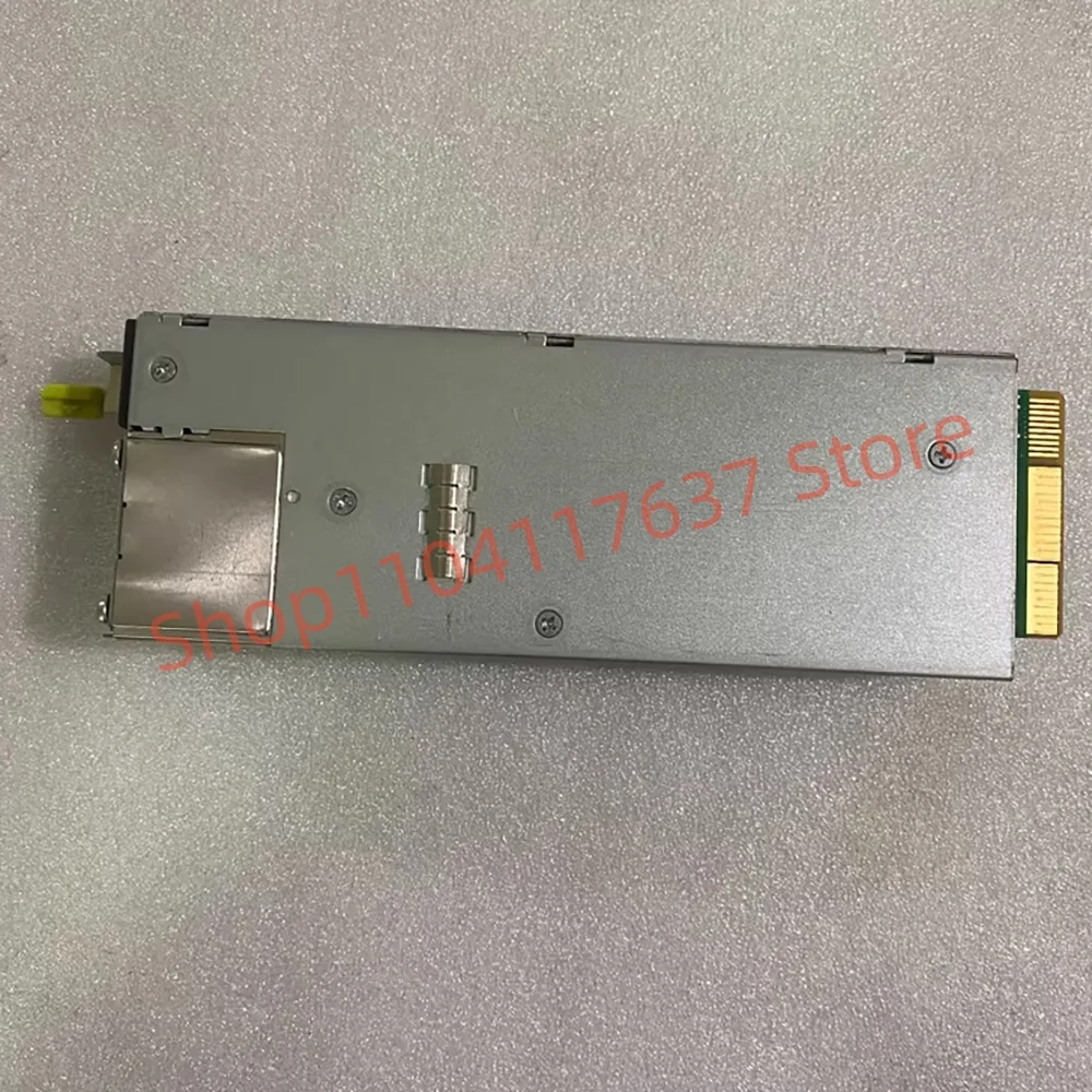 Server power module PAC1500S12-BE