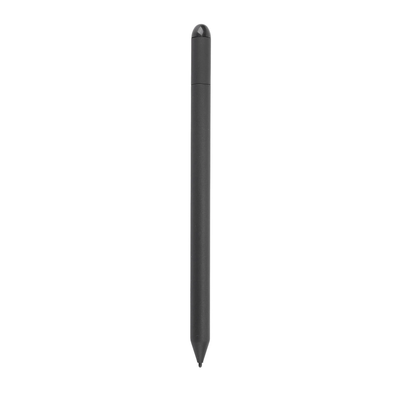 Magnetic EMR Stylus with Eraser for Remarkable 2 1 Galaxy S6 S7 S8 S9 Devices 4096 Pressure Palm Rejection Tilt 6 POM Tips