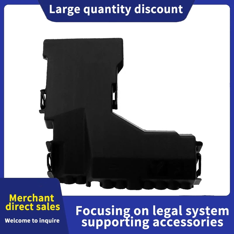 6588A1 6500JE Suita…