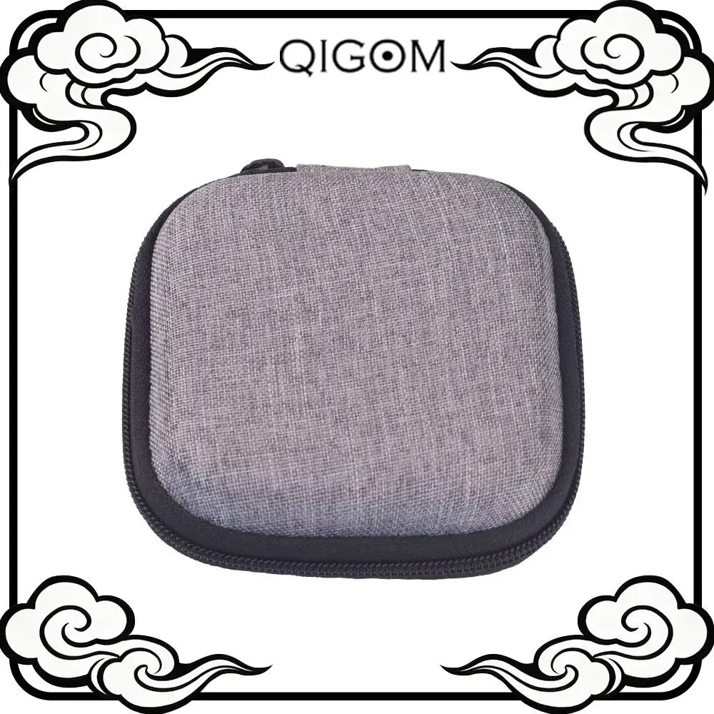 Qigom Storage Bag W…