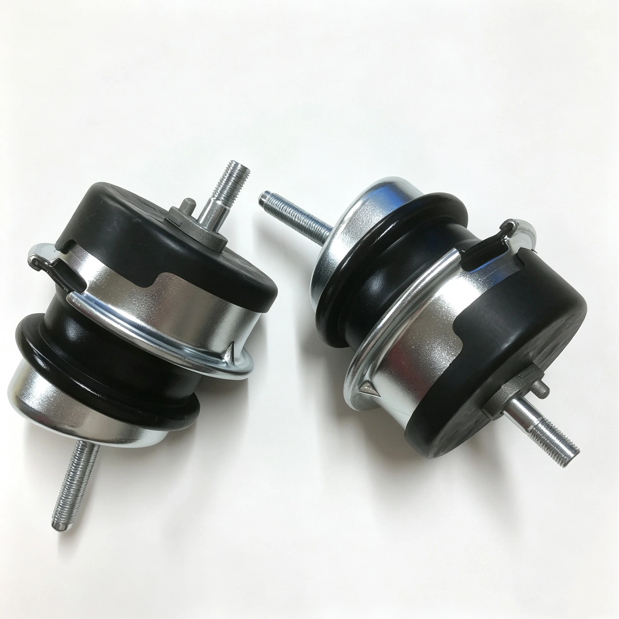 Engine Mount Front Motor Mounting 12361-50220 12361-38200 For Lexus GS460 GS430 GS350 GS300 Front Engine Mount