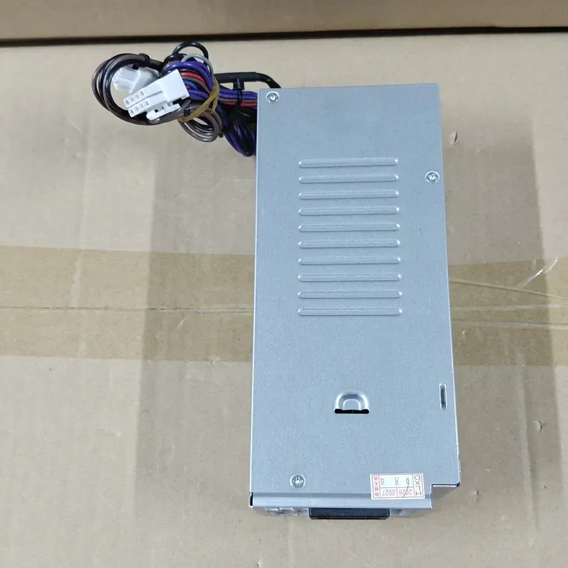 for Dell 7010 Power Supply New Original Factory Direct Quality Assurance One Year Replacement