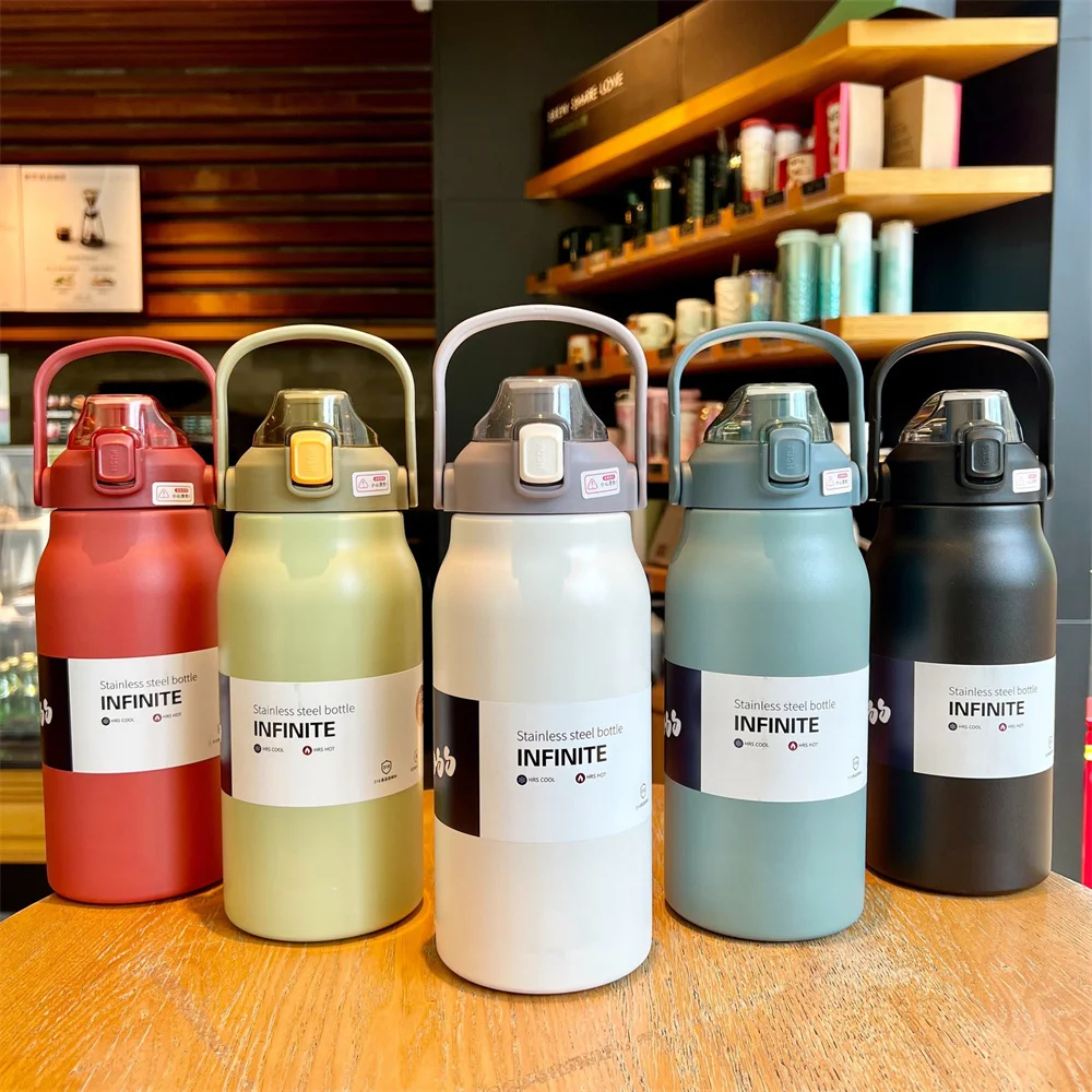 Thumbnail 2 - #57 Best Rated Water Cooler Bottles to Buy in 2026