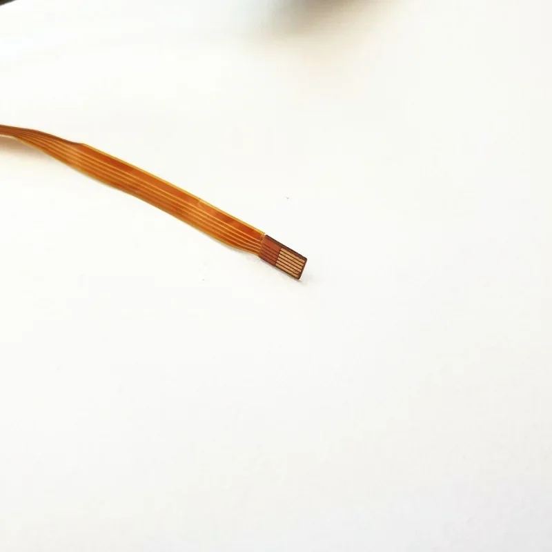 Clavier pour Dell Alienware 17 R4 15 R3 Macro Hot Function prédire 0NDHKH