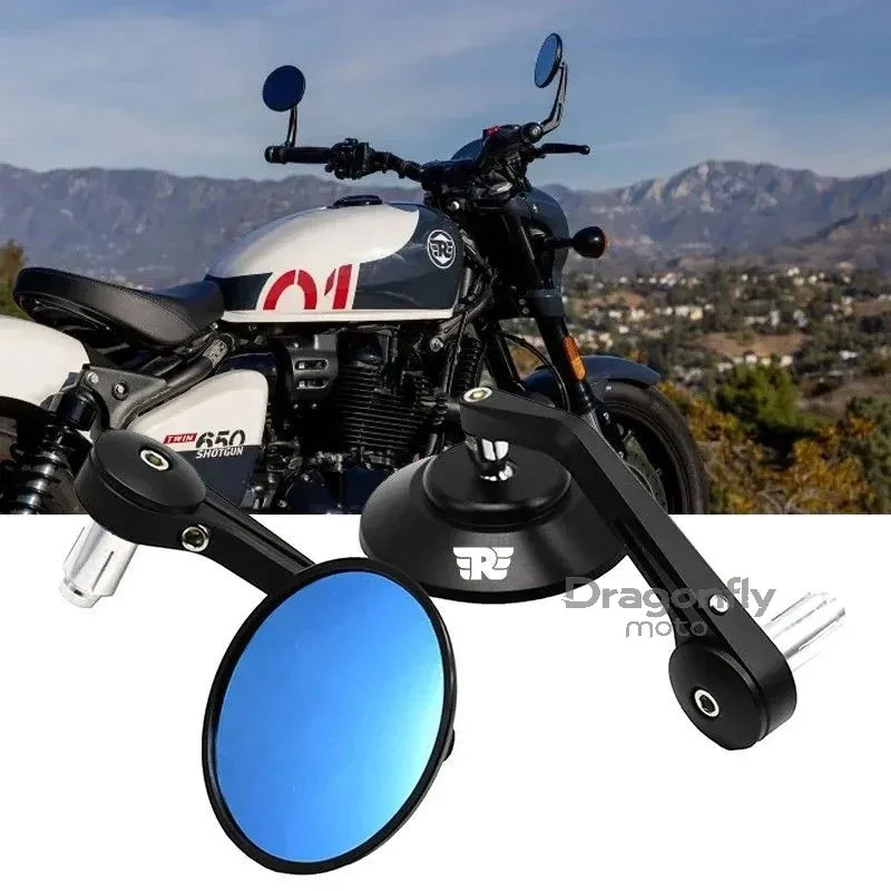 Thumbnail 2 - #41 Motorcycle Handlebars List of Top Picks