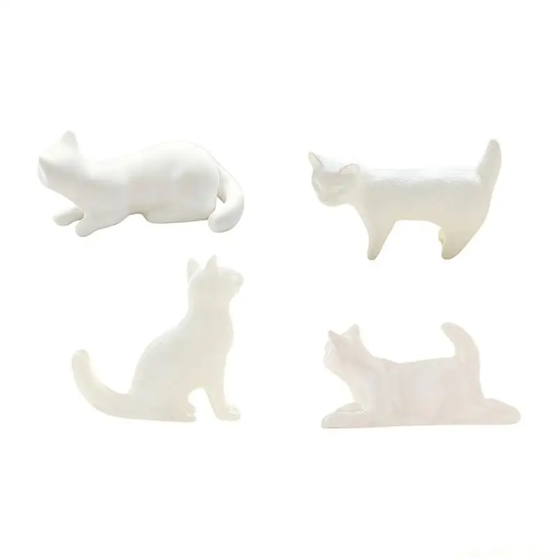 QX2E Fridge Magnets,Lockers Magnets,Decorative Magnets for Refrigerator Whiteboard