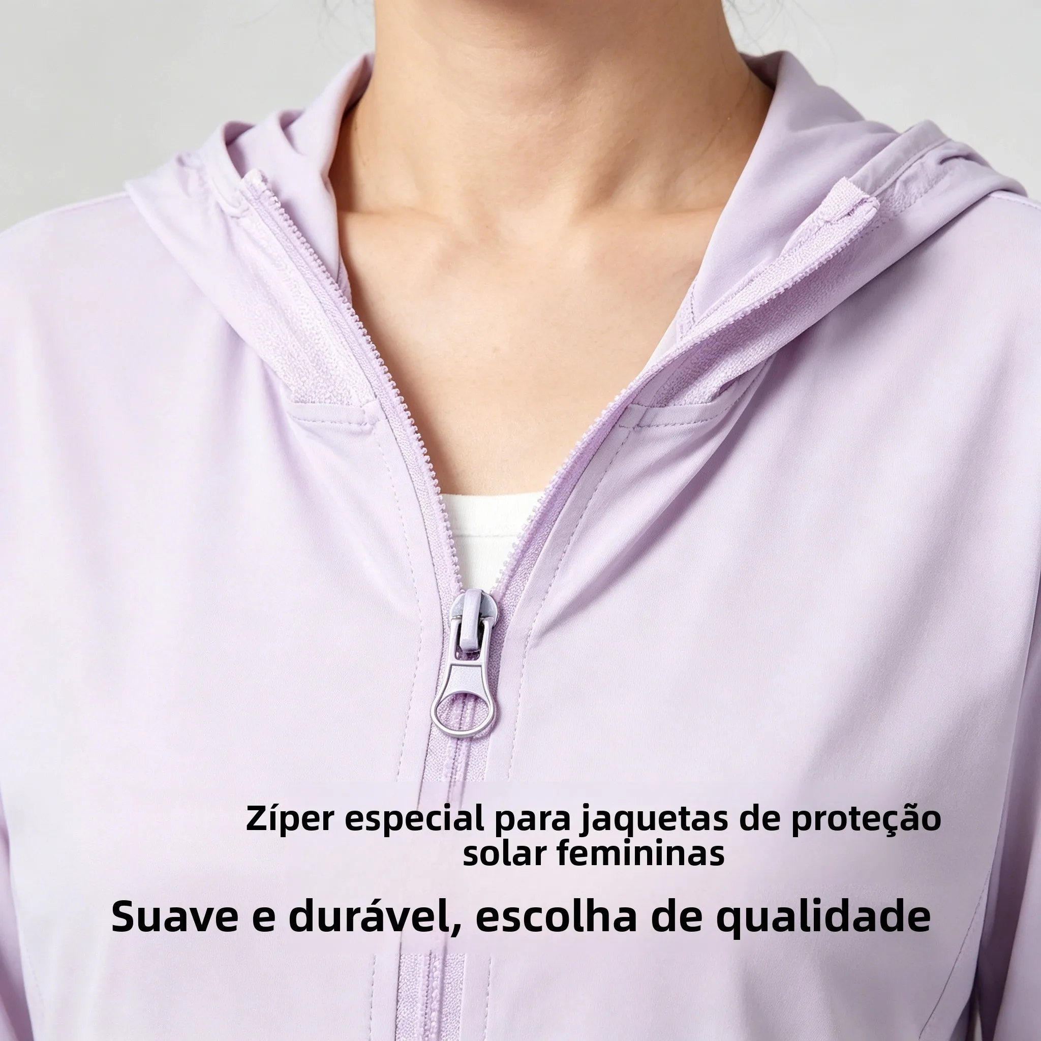 puxadores-de-ziper-coloridos-com-dentes-finos-para-roupas-de-verao-acessorios-de-ziper-para-protecao-solar-puxadores-de-zip