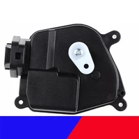 957361 Actuador de cerradura de puerta delantera derecha G020 95736-1G020 para Hyundai Accent 06-11 para Kia Rio RIO5 95736 1G020