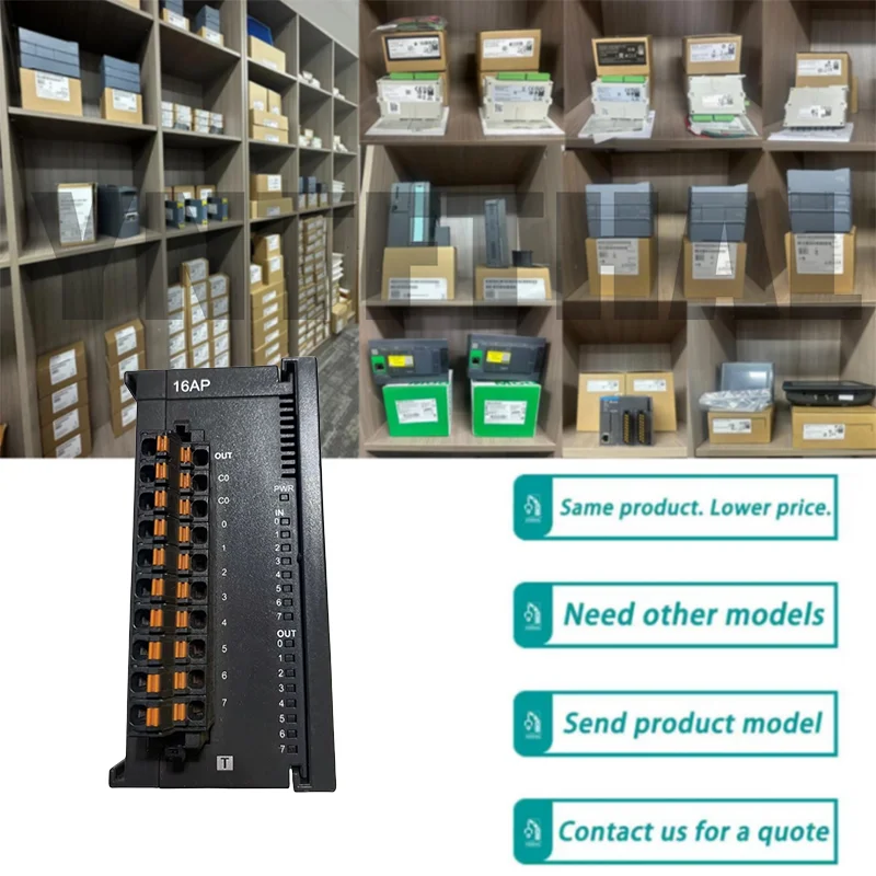 

Совершенно новый оригинальный AS16AP11T-A