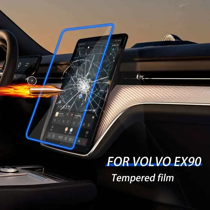 for-volvo-ex90-ex30-em90-polestar1-2-34-central-control-navigation-instrument-display-screen-glass-tempered-film-protective-film