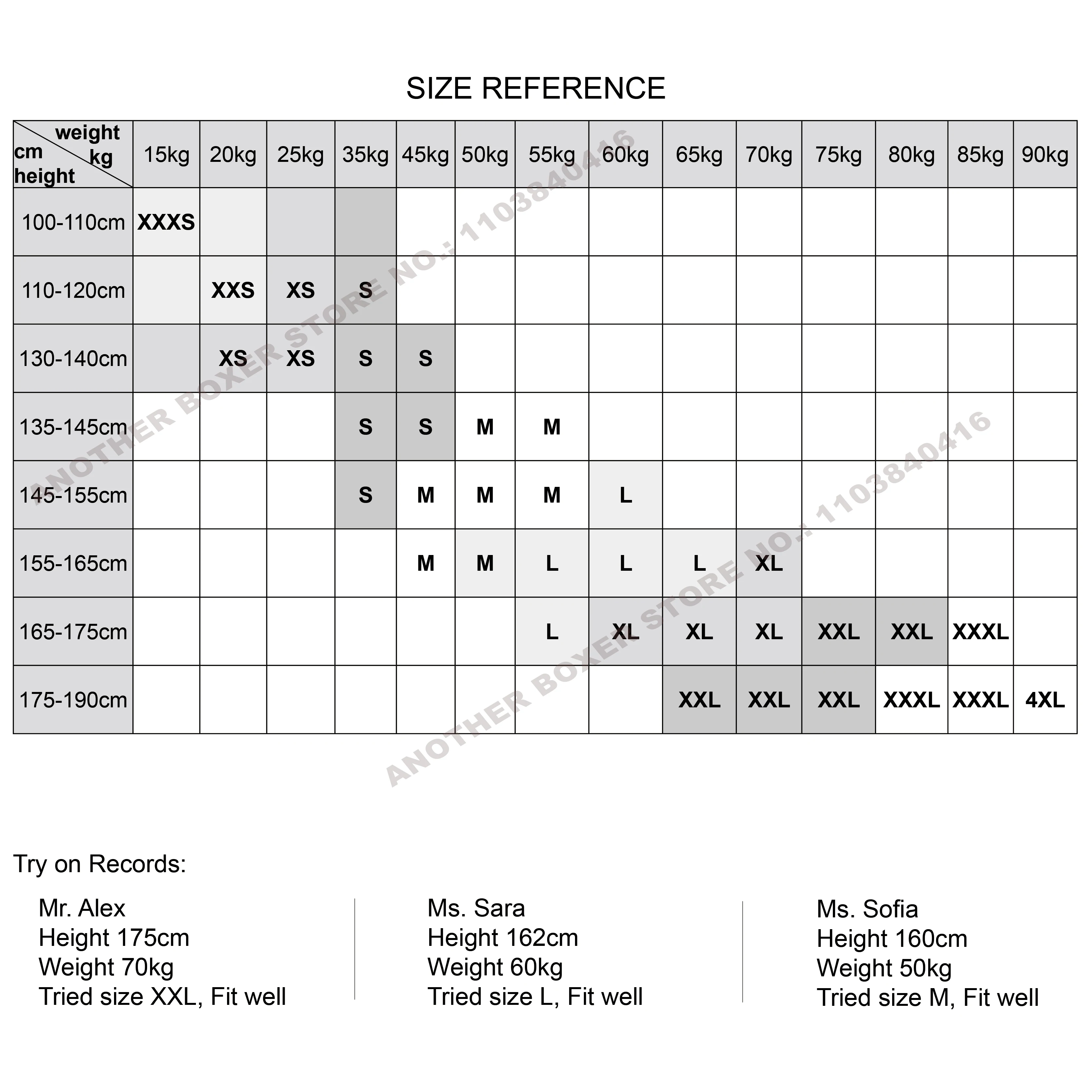 الملاكمة التايلاندية السراويل الحمراء التطريز التايلاندية سراويل ملاكمة الرجال النساء الاطفال فنون الدفاع عن النفس BJJ MMA الملابس التايلاندية القتال كيك بوكسينغ السراويل