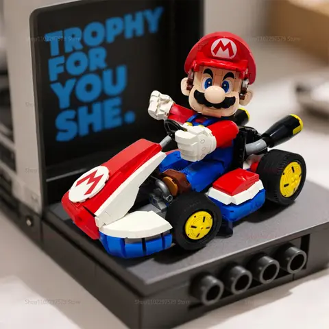 10 best sales शादी के उपहार - №6