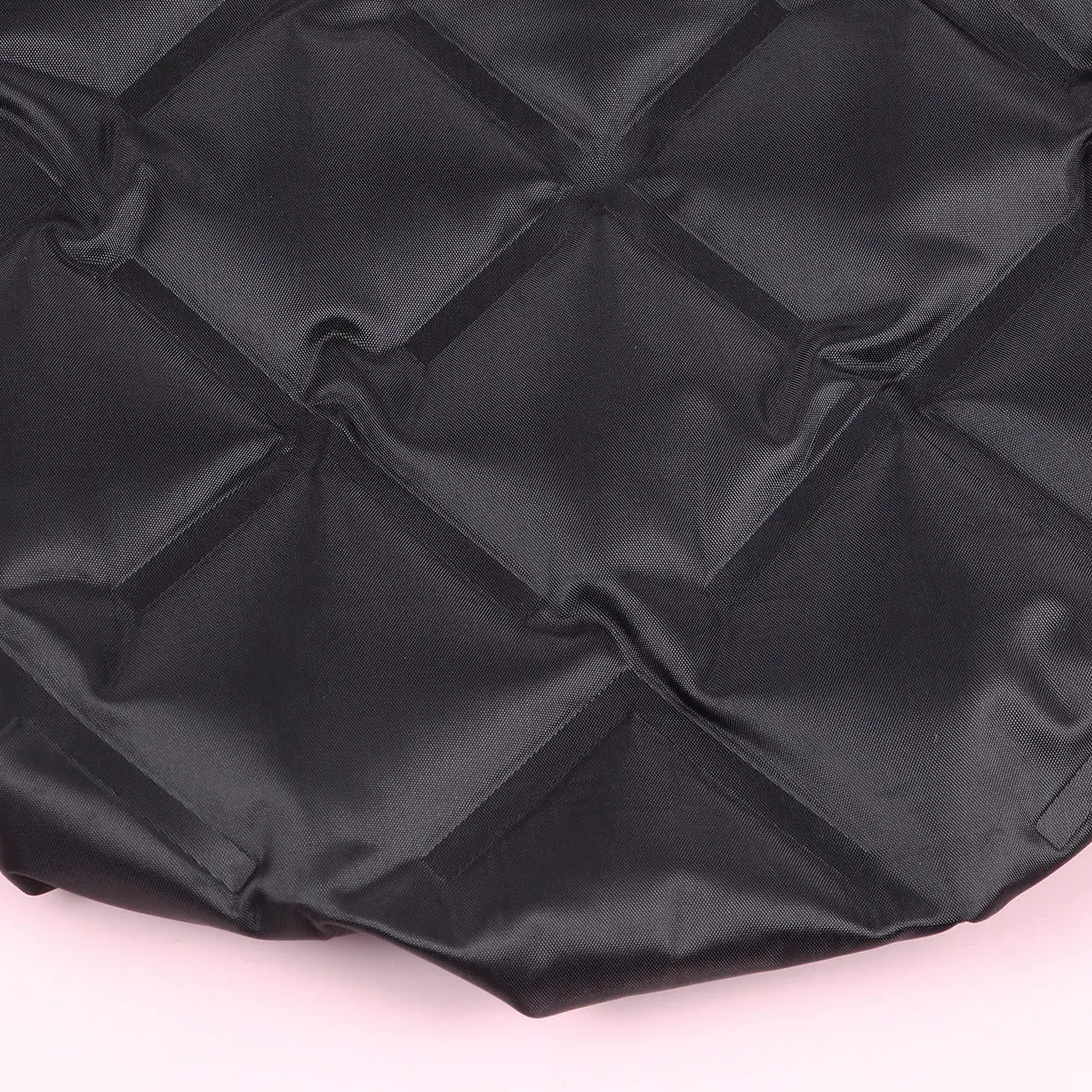 

Беспроводная термошапка для окрашивания волос с подогревом, 1 шт., для домашнего и салонного использования, гелевая термошапка для терапии