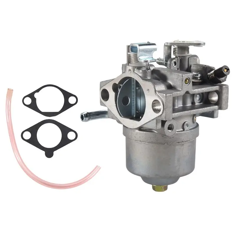 Prominent New Carburetor For KAWASAKI FB460V 4 Stroke Engine 15003-2796 Replace 15003-2777