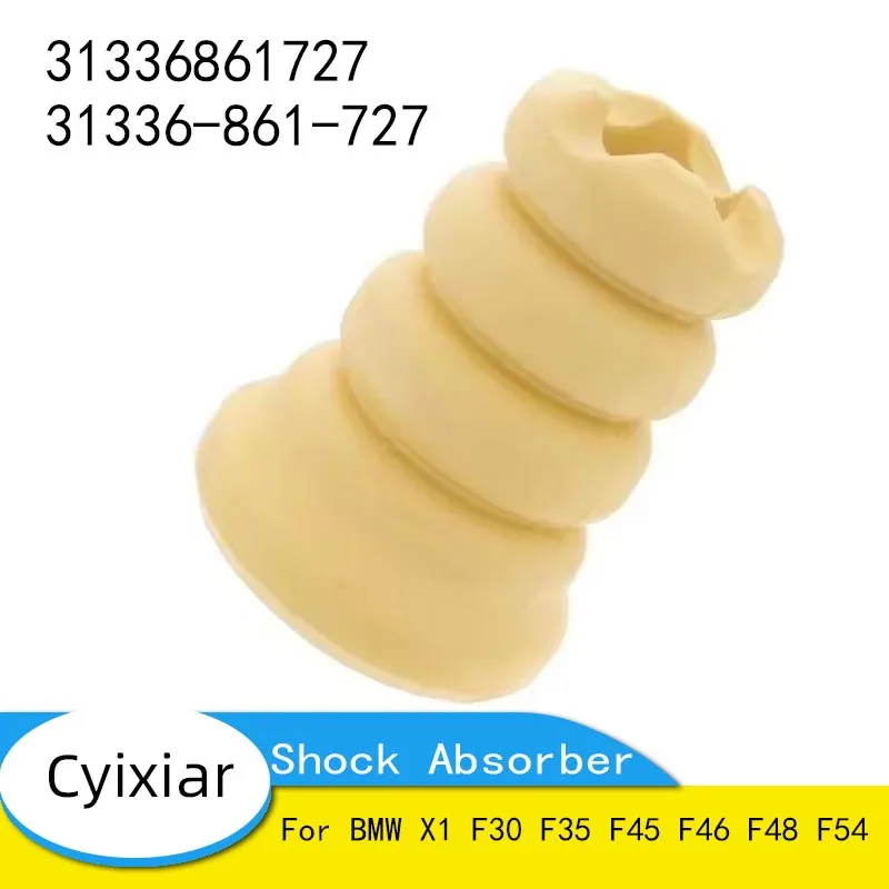 For Bmw X1 F30 F35 …