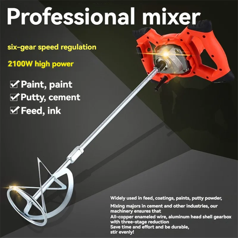 ΠΠ»Π΅ΠΊΡΡΠΎΠΈΠ½ΡΡΡΡΠΌΠ΅Π½ΡΡ Π΄Π»Ρ ΡΠ²Π΅ΡΠ»Π΅Π½ΠΈΡ, ΡΡΡΠ½ΡΠ΅ Π΄ΡΠ΅Π»ΠΈ, Π΄ΡΠ΅Π»ΠΈ Π΄Π»Ρ ΡΠ°ΠΌΠΎΠ»Π΅ΡΠΎΠ², ΠΌΠΎΡΠ½Π°Ρ ΡΠΏΠ°ΠΊΠ»Π΅Π²ΠΊΠ°, ΠΌΠΈΠΊΡΠ΅ΡΡ Π΄Π»Ρ ΡΠ΅ΠΌΠ΅Π½ΡΠ°, ΠΌΠ½ΠΎΠ³ΠΎΡΡΠ½ΠΊΡΠΈΠΎΠ½Π°Π»ΡΠ½ΡΠ΅ ΠΌΠ°ΡΠΈΠ½Ρ Π΄Π»Ρ ΡΠΌΠ΅ΡΠΈΠ²Π°Π½ΠΈΡ Π·ΠΎΠ»Ρ ΠΠ»Π΅ΠΊΡΡΠΎΠΈΠ½ΡΡΡΡΠΌΠ΅Π½ΡΡ Π΄Π»Ρ ΡΠ²Π΅ΡΠ»Π΅Π½ΠΈΡ, ΡΡΡΠ½ΡΠ΅ Π΄ΡΠ΅Π»ΠΈ, Π΄ΡΠ΅Π»ΠΈ Π΄Π»Ρ ΡΠ°ΠΌΠΎΠ»Π΅ΡΠΎΠ², ΠΌΠΎΡΠ½Π°Ρ ΡΠΏΠ°ΠΊΠ»Π΅Π²ΠΊΠ°, ΠΌΠΈΠΊΡΠ΅ΡΡ Π΄Π»Ρ ΡΠ΅ΠΌΠ΅Π½ΡΠ°, ΠΌΠ½ΠΎΠ³ΠΎΡΡΠ½ΠΊΡΠΈΠΎΠ½Π°Π»ΡΠ½ΡΠ΅ ΠΌΠ°ΡΠΈΠ½Ρ Π΄Π»Ρ ΡΠΌΠ΅ΡΠΈΠ²Π°Π½ΠΈΡ Π·ΠΎΠ»Ρ