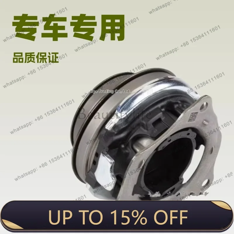 ZJ.41420-2D000 For automotive 1.6 clutch release bearing 414202D000
