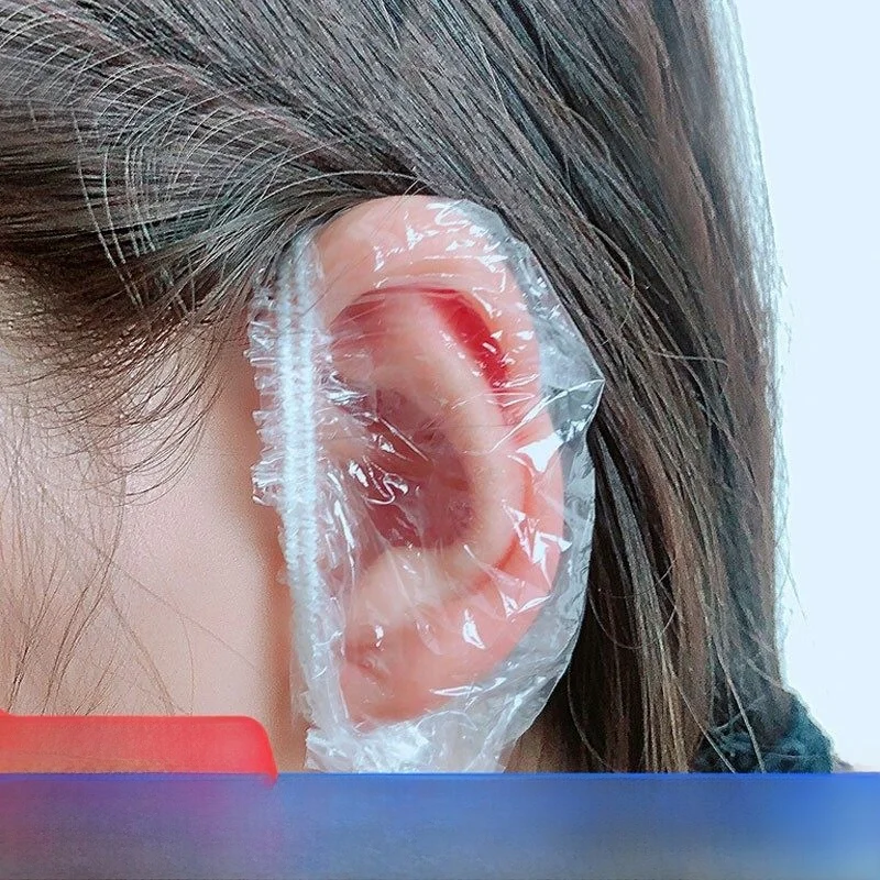 protetores-de-orelha-descartaveis-impermeaveis-para-tintura-de-cabelo-protecao-para-piercing-de-orelha-100-pecas-protetore