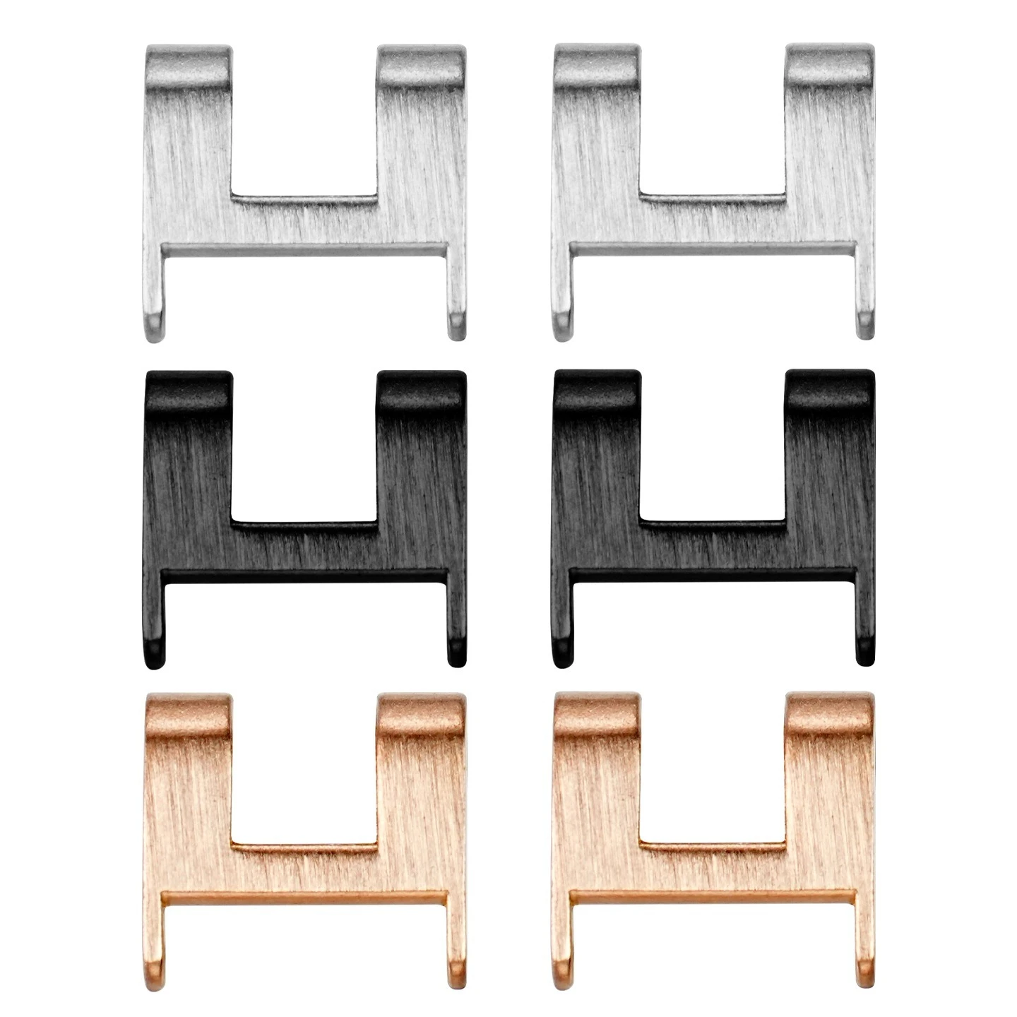 For Garmin Lily Wat… - image