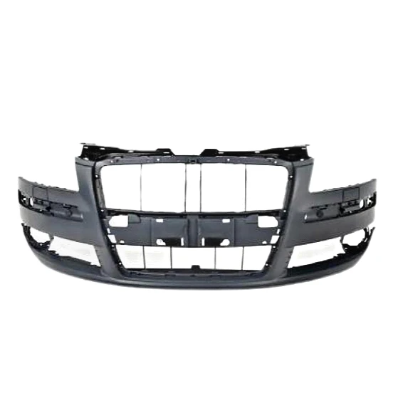 Audi A8 03-08 D3 Halfire 4 e0 807 105 Aa è un Kit corpo paraurti componente corpo di alta qualità ABS Volvo C40 paraurti anteriore 2003-2008