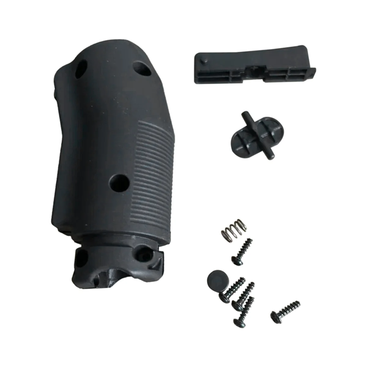

97014 97014GT Полный набор ручек джойстика для Genie GS1530 GS1532 GS1930 GR20