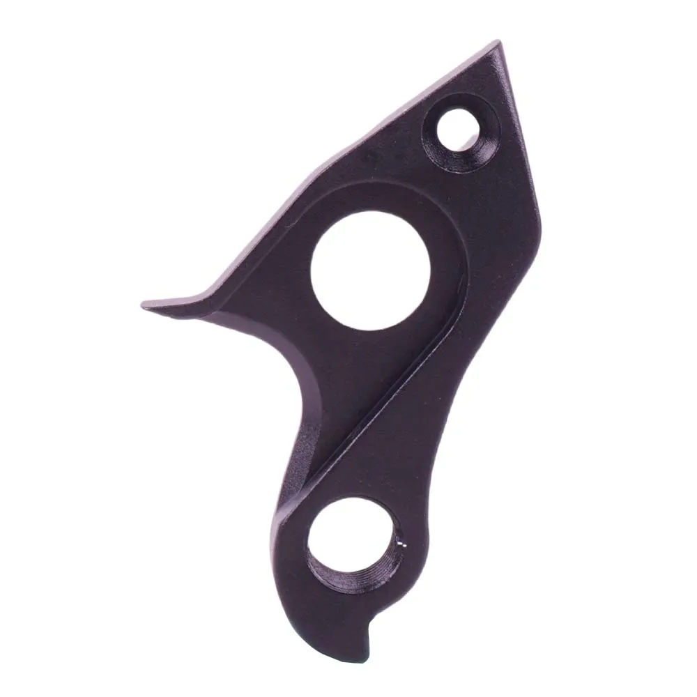 1 pcs rear derailleur hanger for Pinarello F 2025 disc brake bicycle mench
