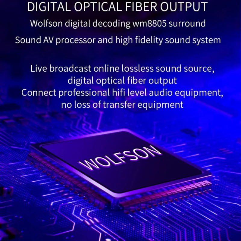 

N35R_Wireless Music Adapter Airplay DLNA Multi-Room WIFI Audio Receiver_1