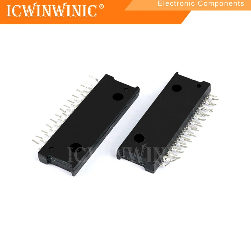 

1 шт. TDA8595J TDA8595