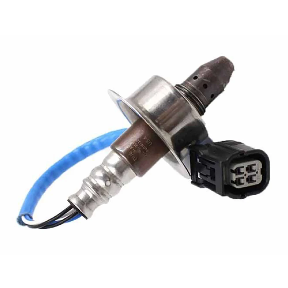 Air Fuel Ratio Oxygen Sensor for HONDA ACCORD 2012 2013 20142015 211200-3510 36531-R1A-A01 Car Accessories