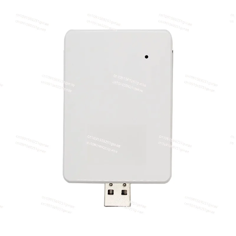 

Original New Central Air Conditioning Detector Mobile MV Troubleshooting Repair Artifact PLGMVW100