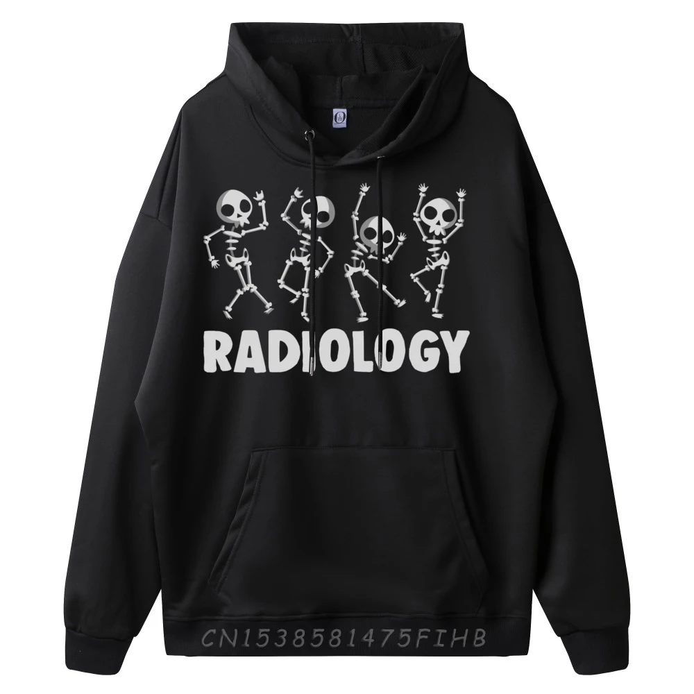 Funny Radiology Technologist Cute Rad Tech Men Green And White Graphic Hoodies White Hoodies Men Hoodie Easter Sunday