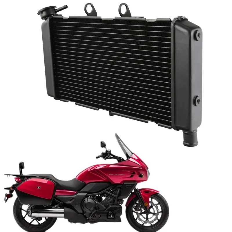 For Honda Ctx 700 2… - image