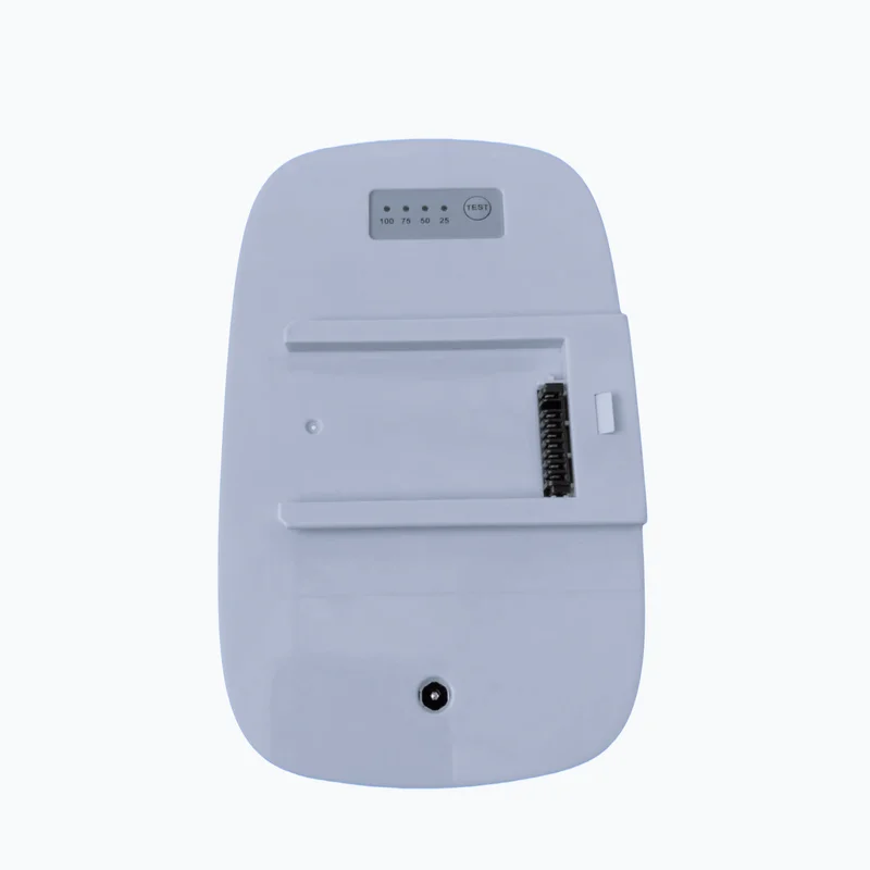 Brand New Authentic RB-01 72WH 5000mAh 14.4V Battery Applicable DEDAKJ