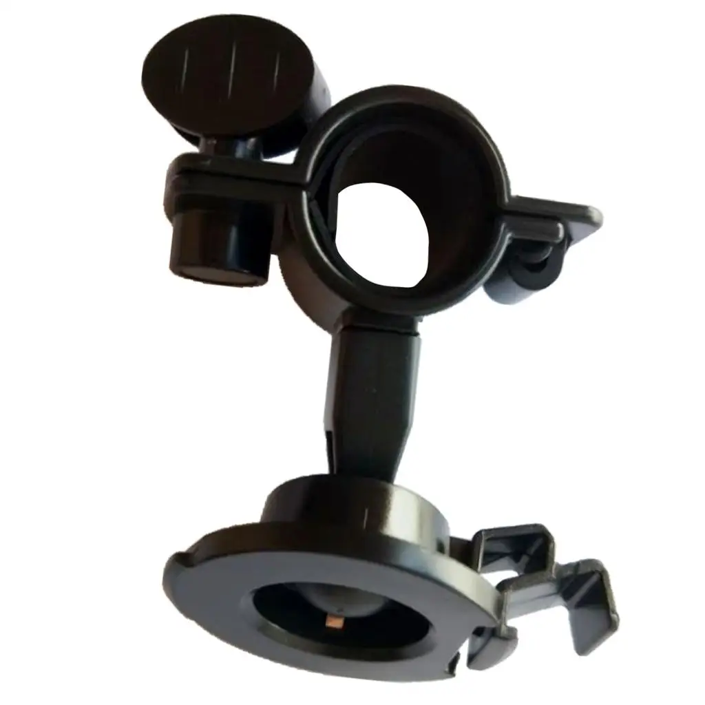Mounting Bracket for And Motorcycle Handlebars for 52 ( 42 424 44LM 52 52LM 54 54LM 55 55LM 2597LMT 2598LMTHD ) (