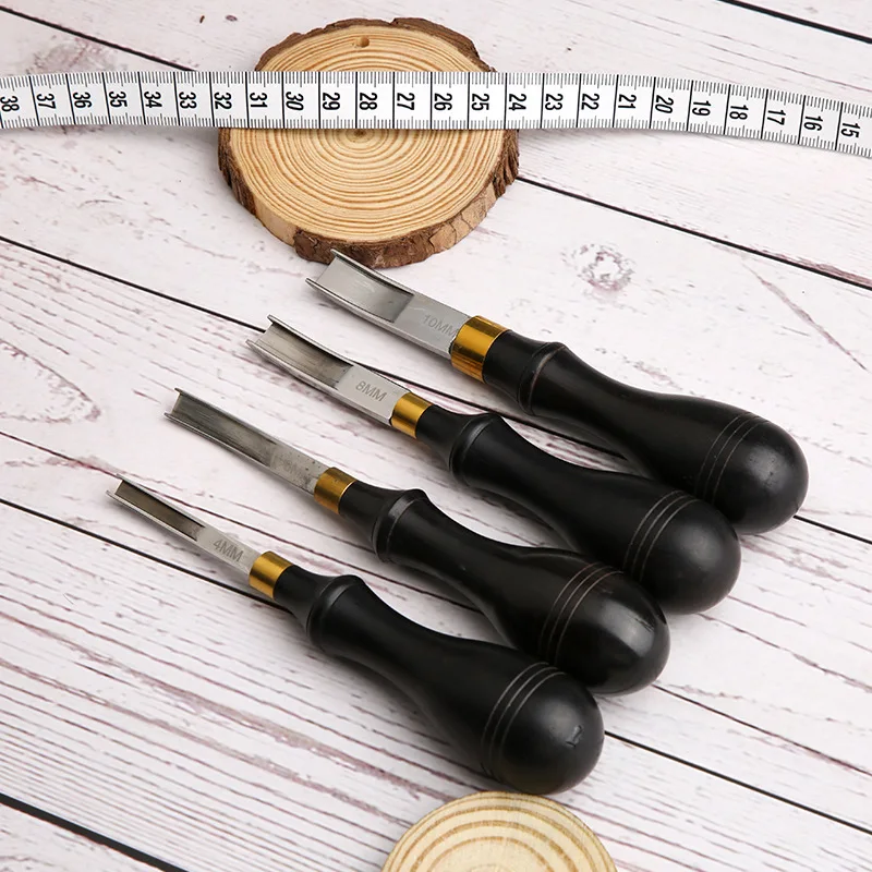 Wide Spatula 4/6/8/…