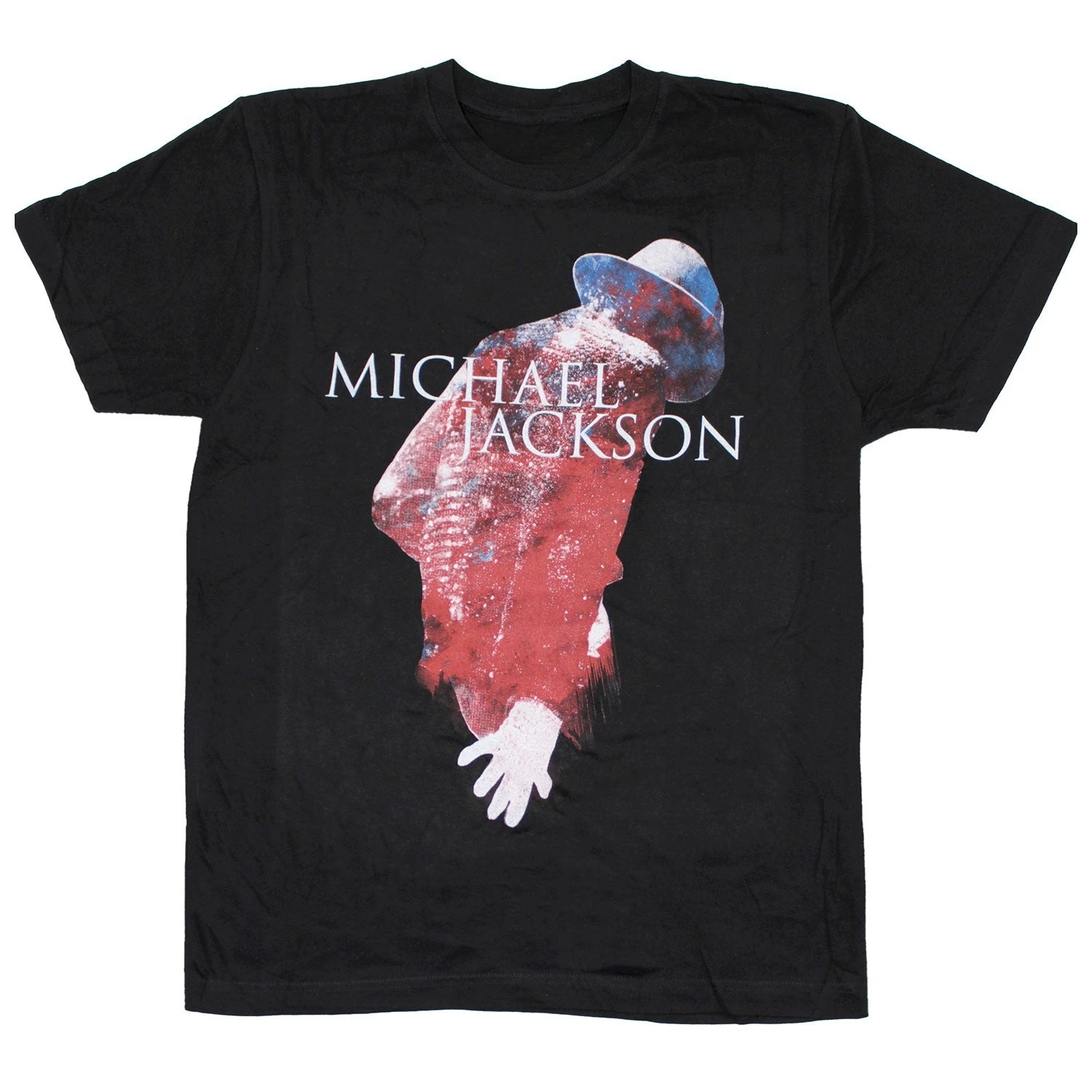 2026 Summer New Mj …