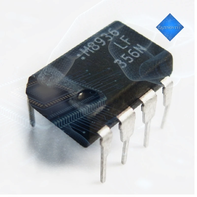 RT3352 BGA RT3352F