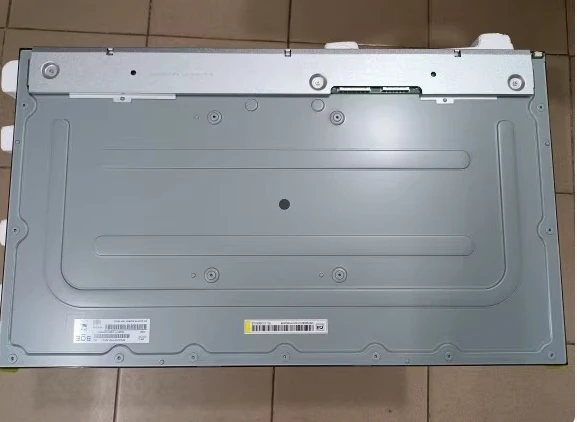 Esports Screen 165H… - image